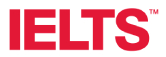 IELTS